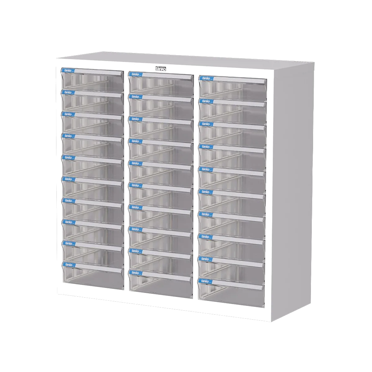 Documents Cabinets