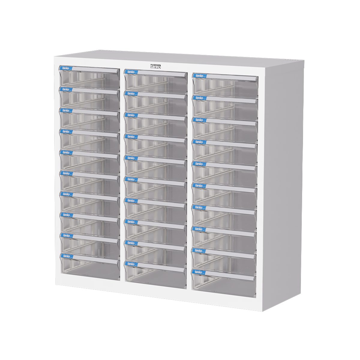 Documents Cabinets — A4 document cabinets & document trays