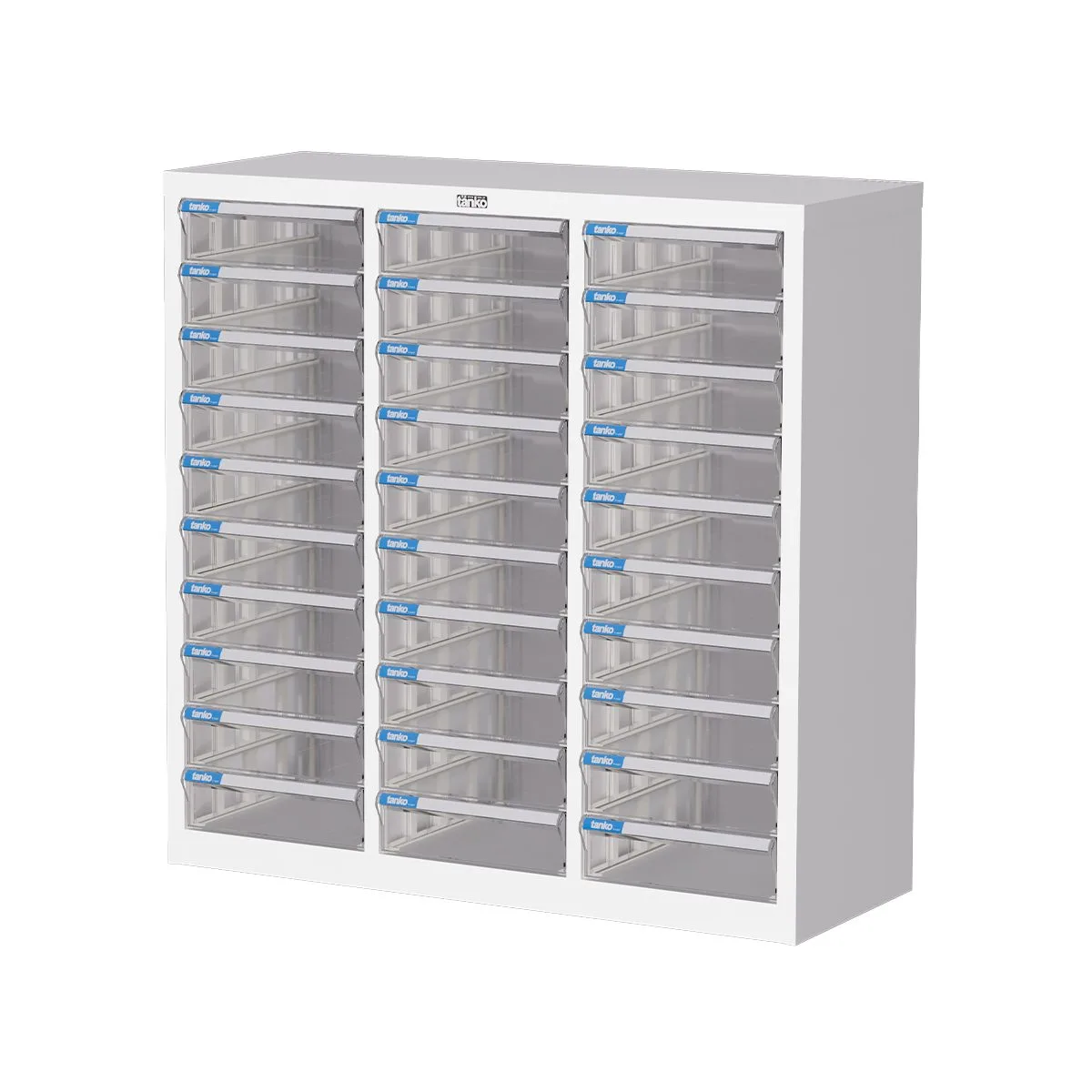 Documents Cabinets — A4 document cabinets & document trays