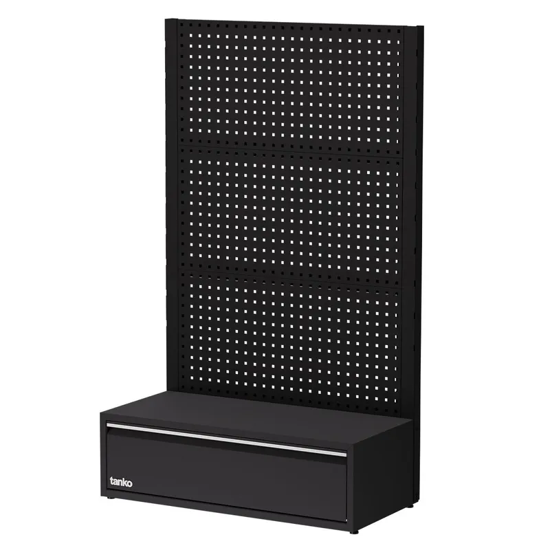 DA-31 (BLACK) view 2