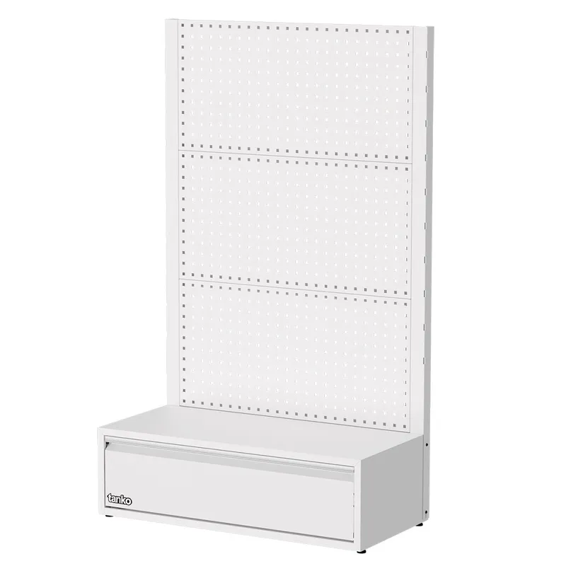 DA-31 (WHITE) view 2