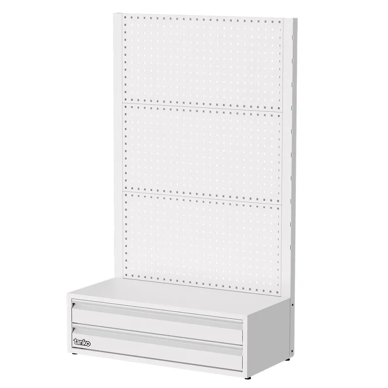 DA-32 (WHITE) view 2