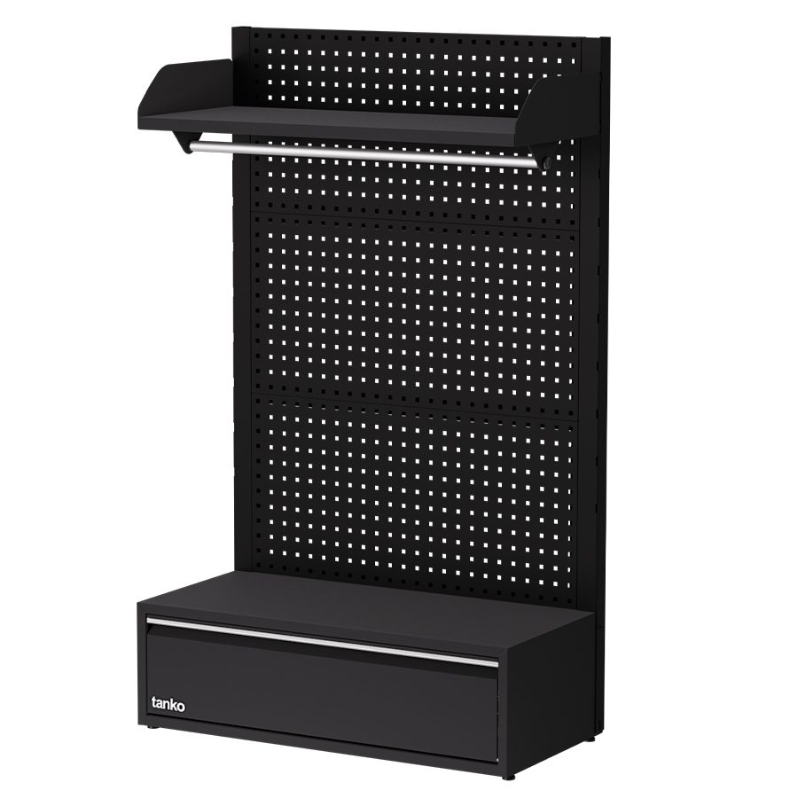 Display Stand