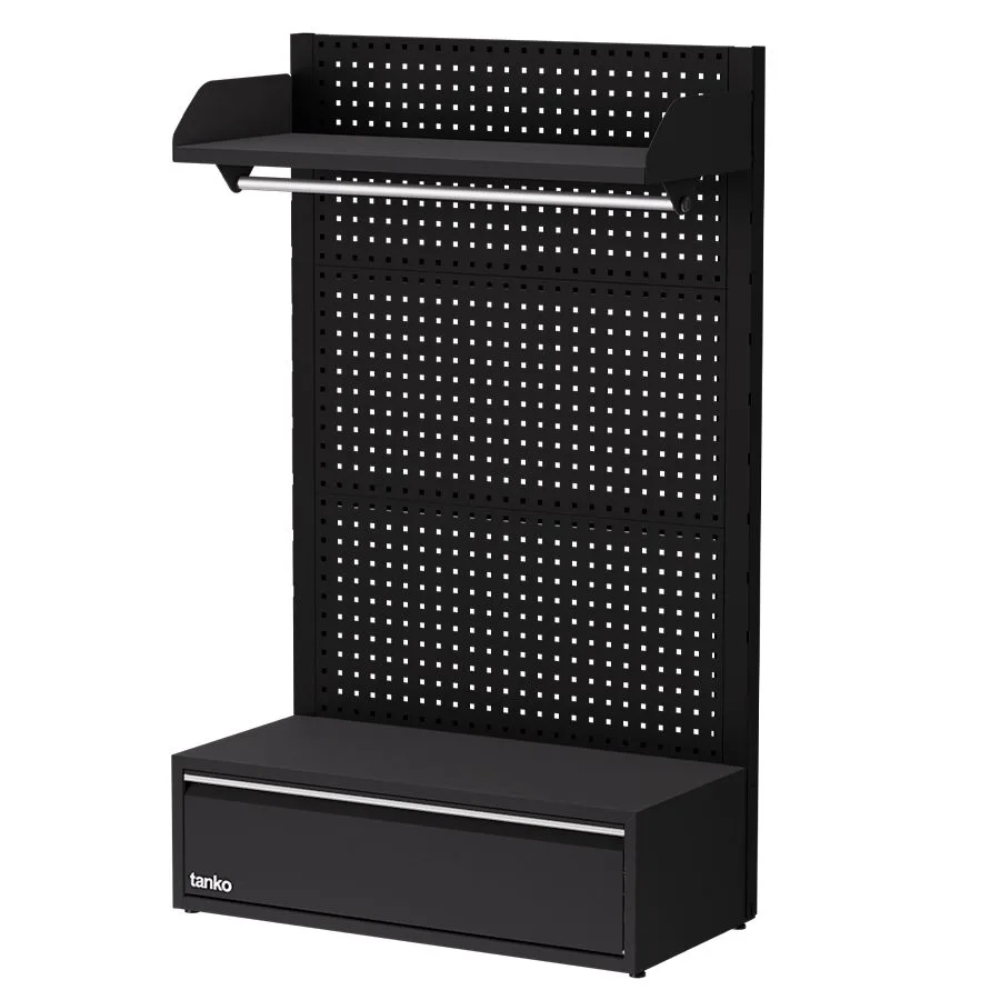 Display Stand