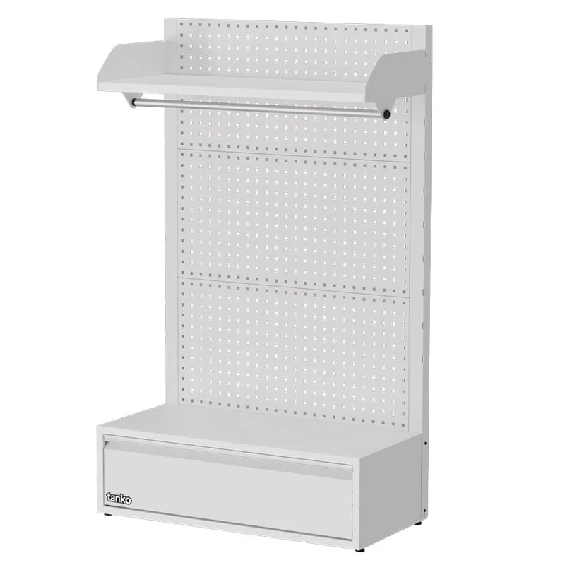 DD-31(WHITE) view 2