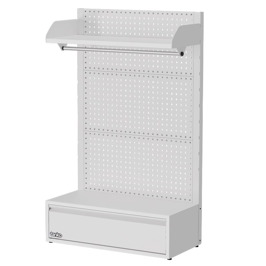 DD-31(WHITE) view 2