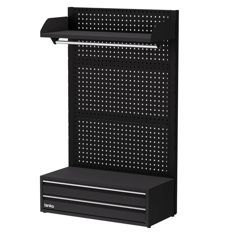 DD-32(BLACK) view 2