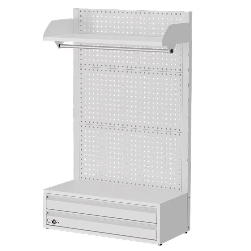 DD-32(WHITE) view 2