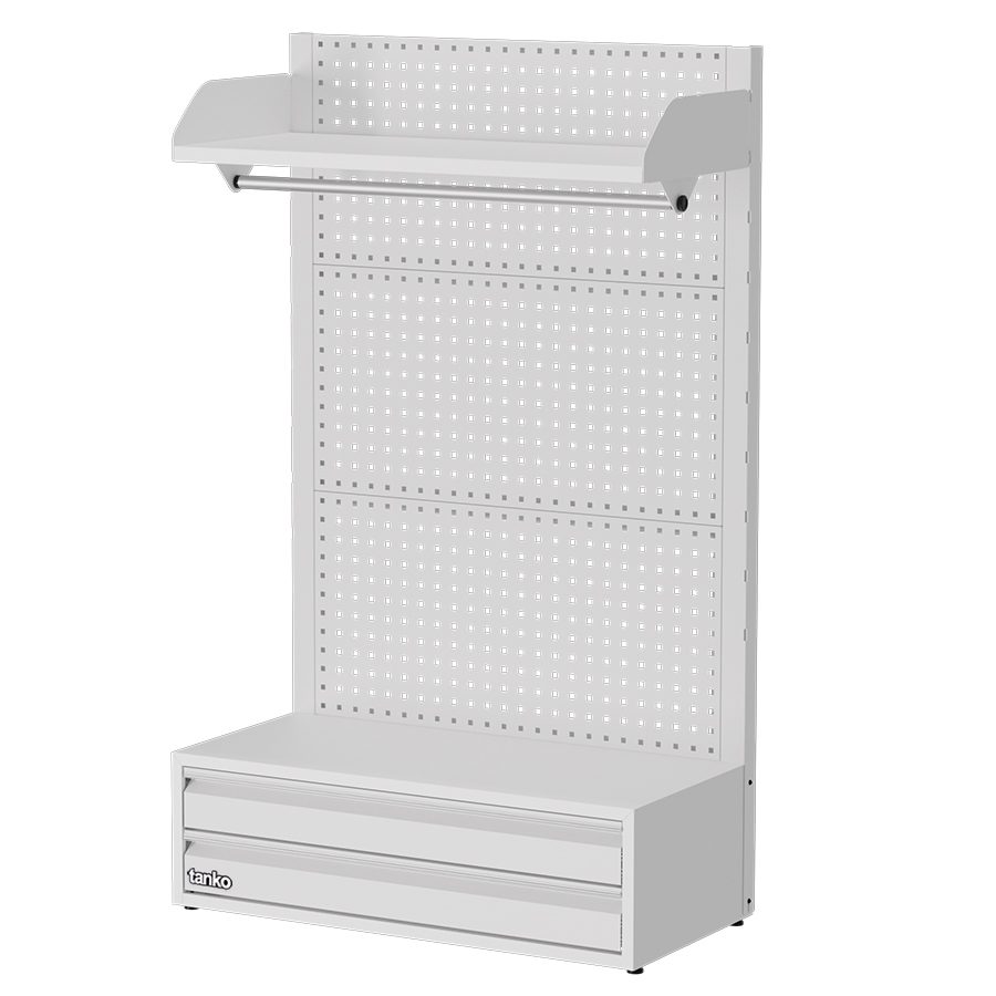 DD-32(WHITE) view 2