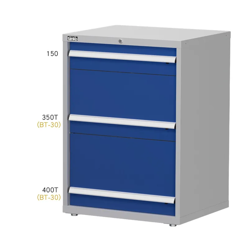 EB-10031-11N view 2