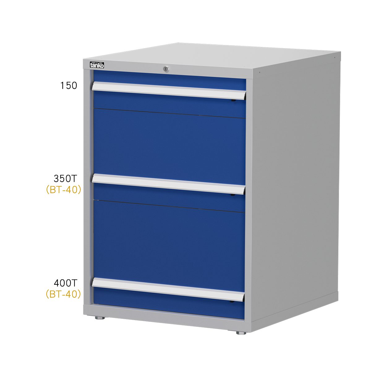 ED-10031-22N view 2