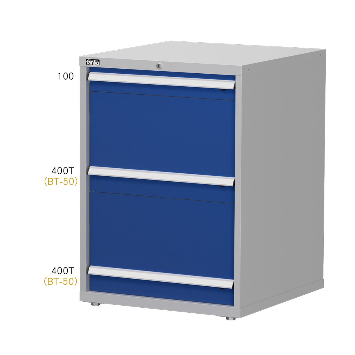 ED-10032-33N view 2