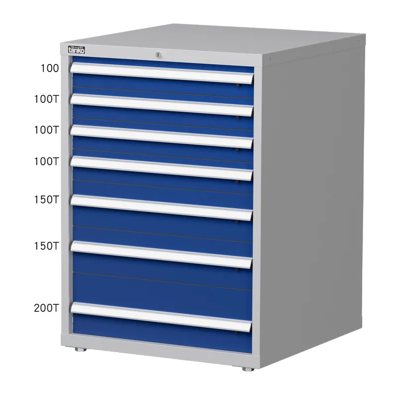 ED-10071T view 1