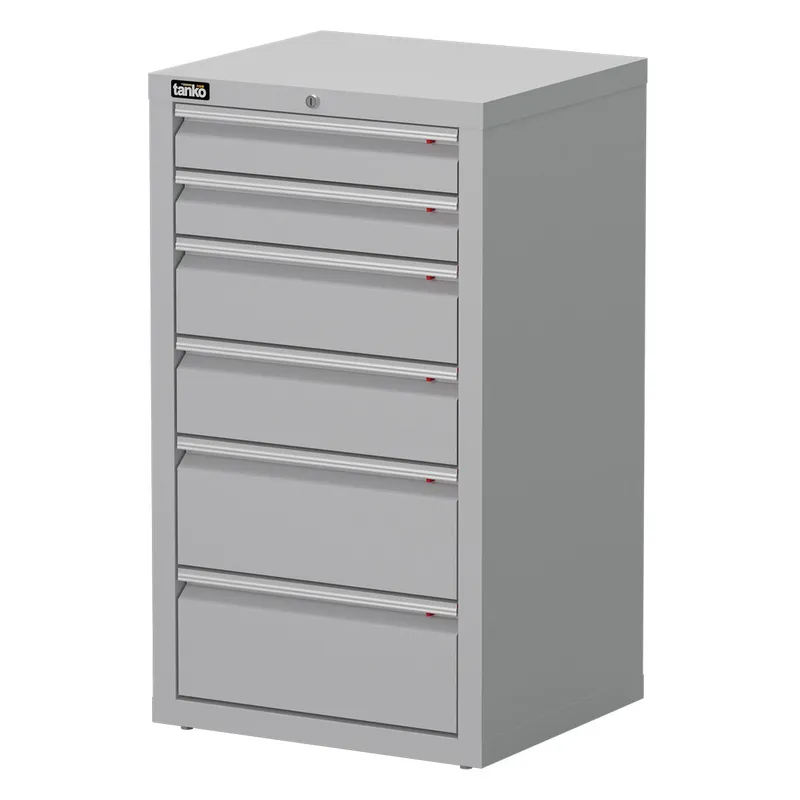 EGA-10061 view 2