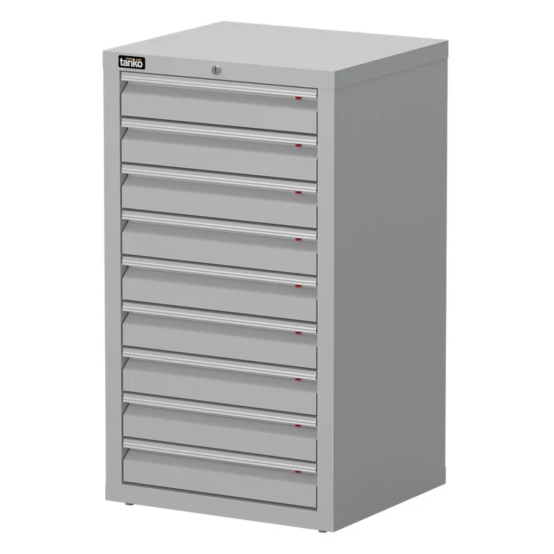 EGA-10091 view 2