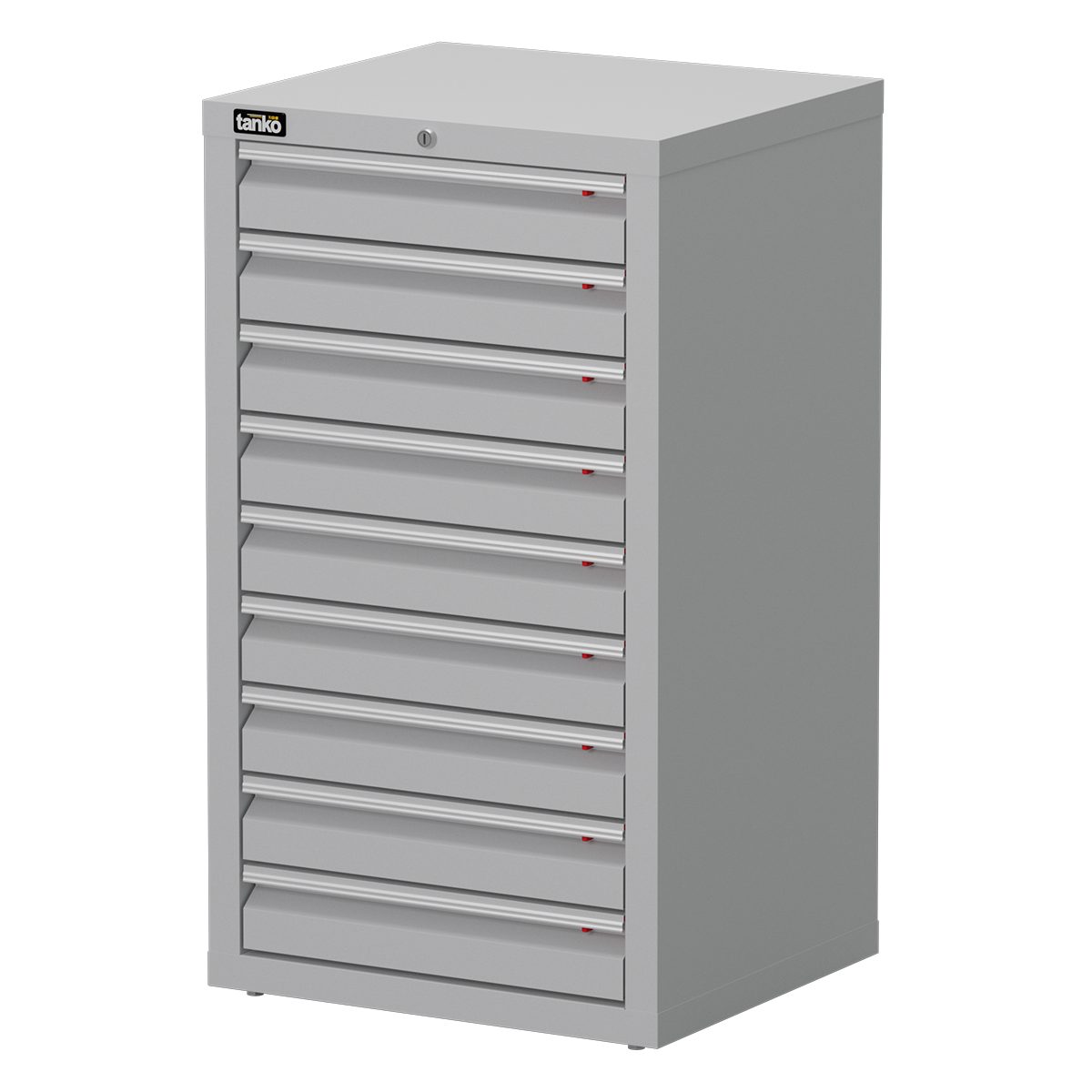 EGA-10091 view 2