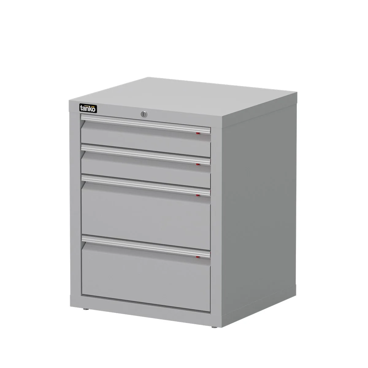 Tool Cabinet — Standard — EGA-7041