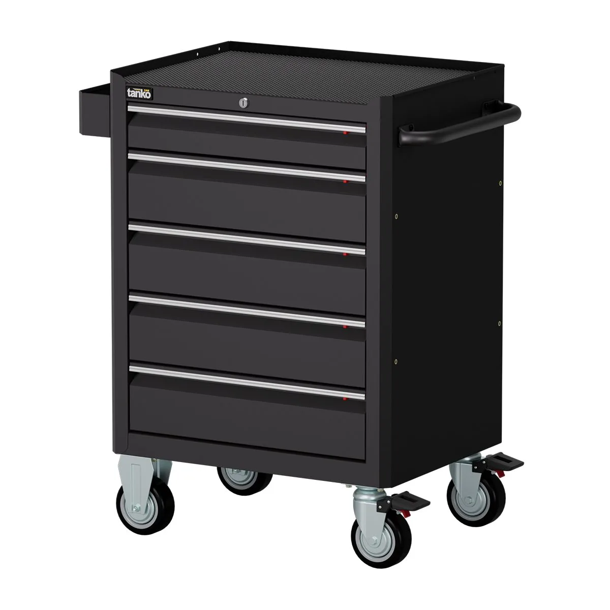 Mobile Tool Cabinet — Standard — EGL-185M