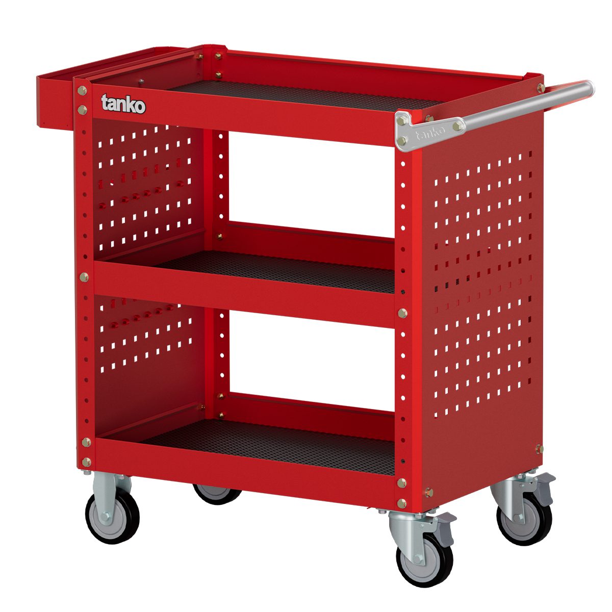 Trolley