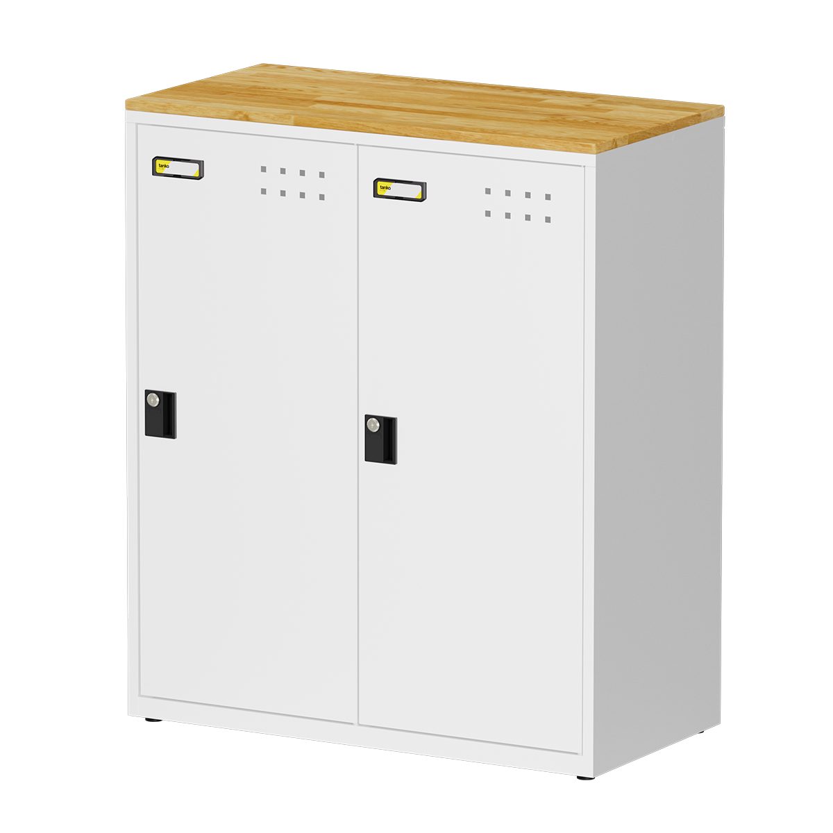Locker