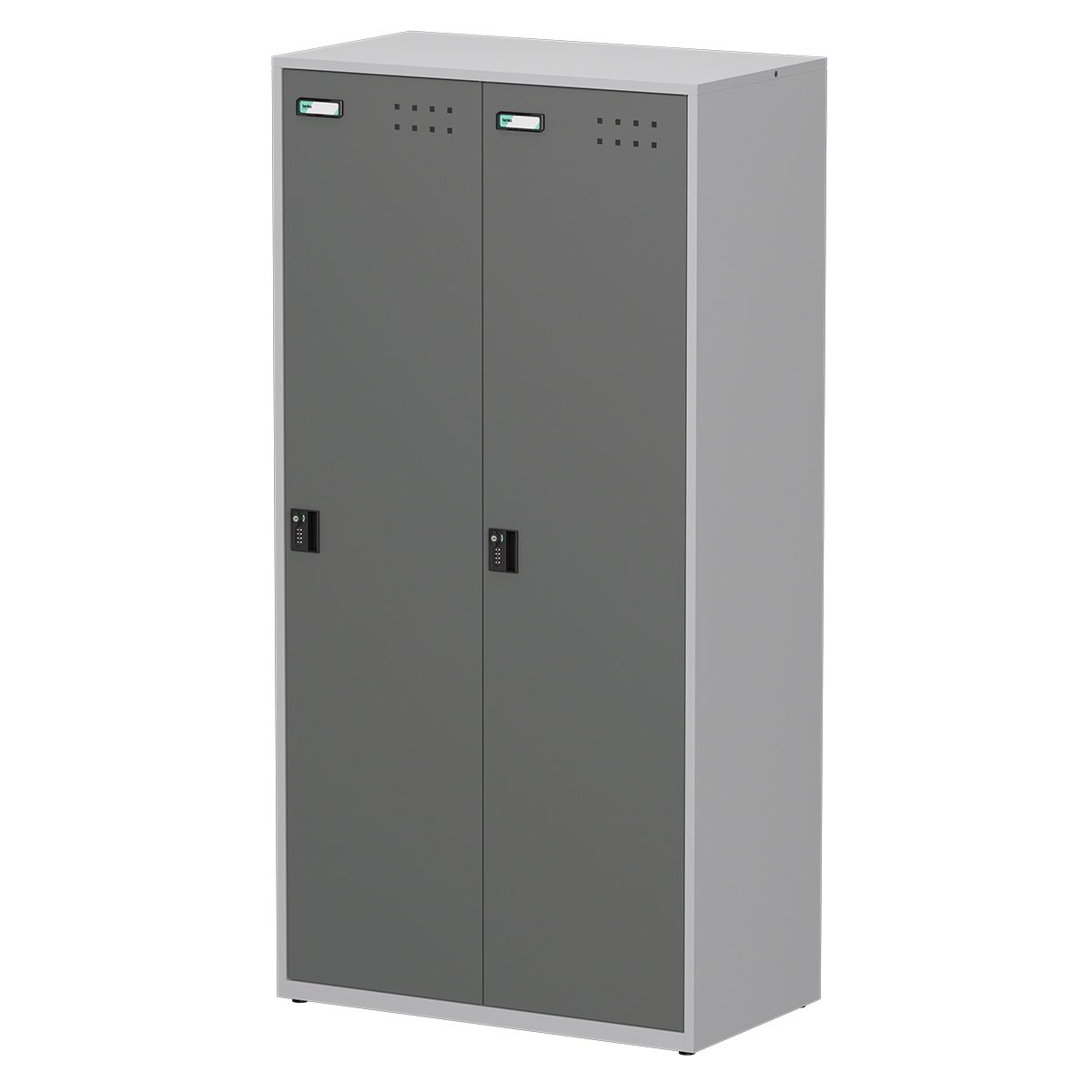 Locker