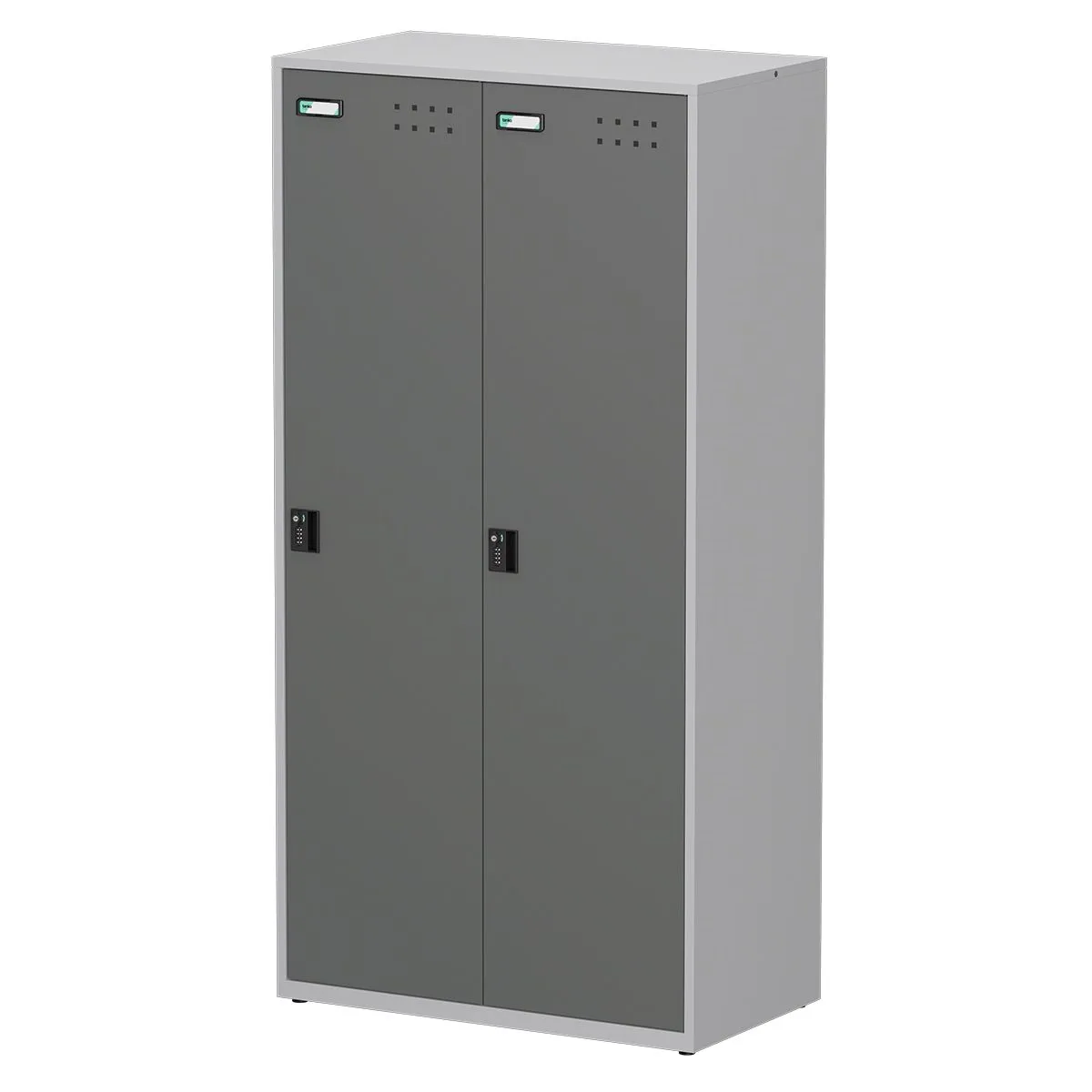 Locker