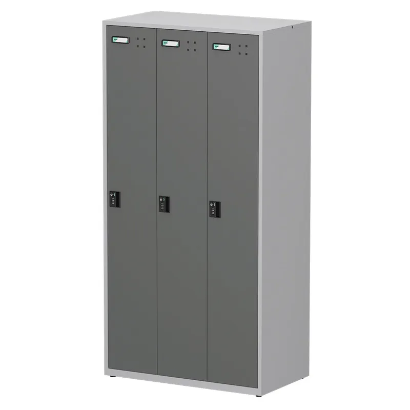FBB-303 view 2