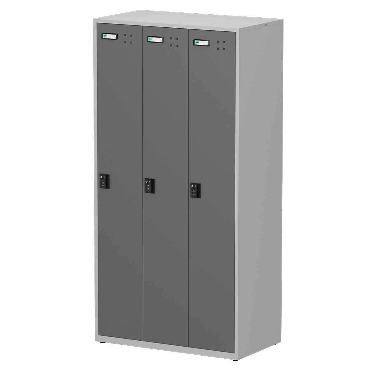FBB-303 view 2