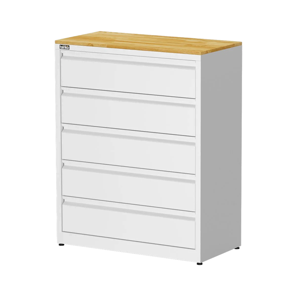 Household Items