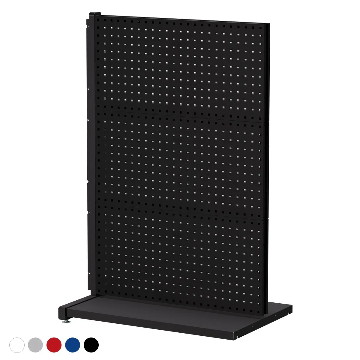 Hanger Rack — Double-sided ❘ KR-23 — KL-2360
