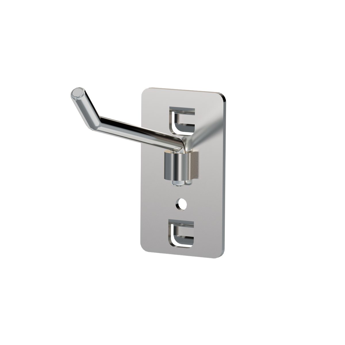 Metal Hook