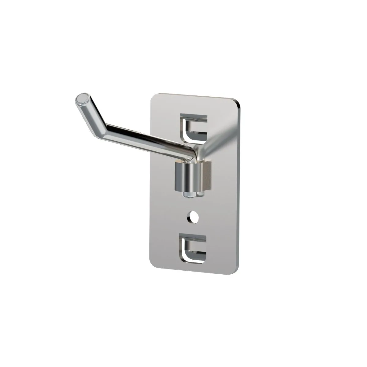 Metal Hook