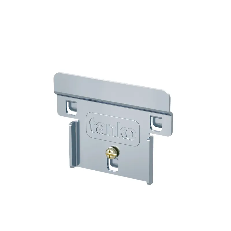 KP-4300 view 2