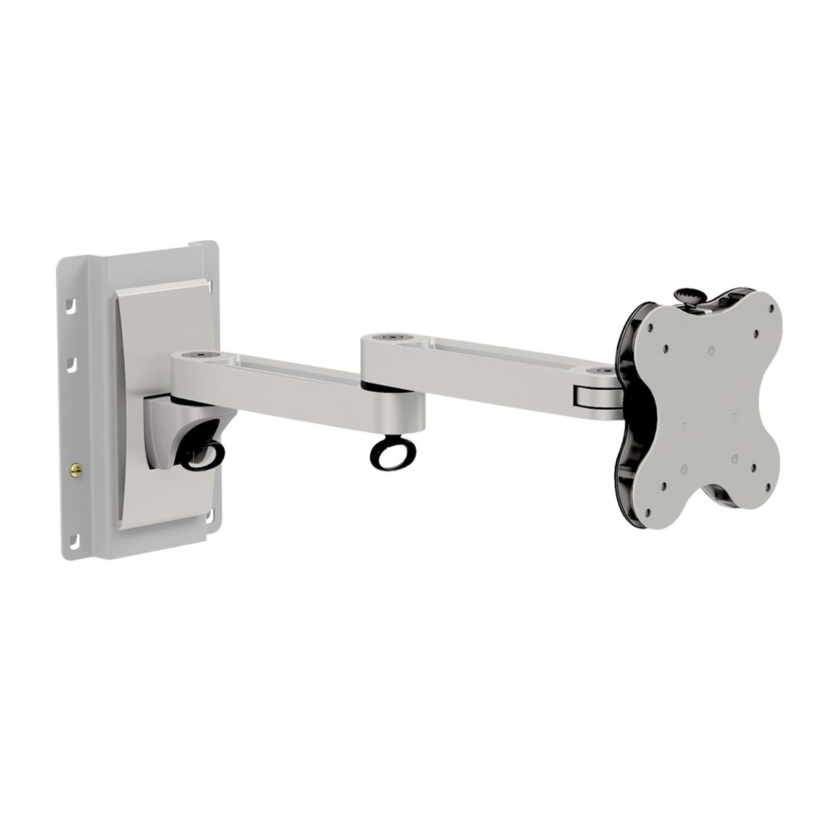 Monitor Arm