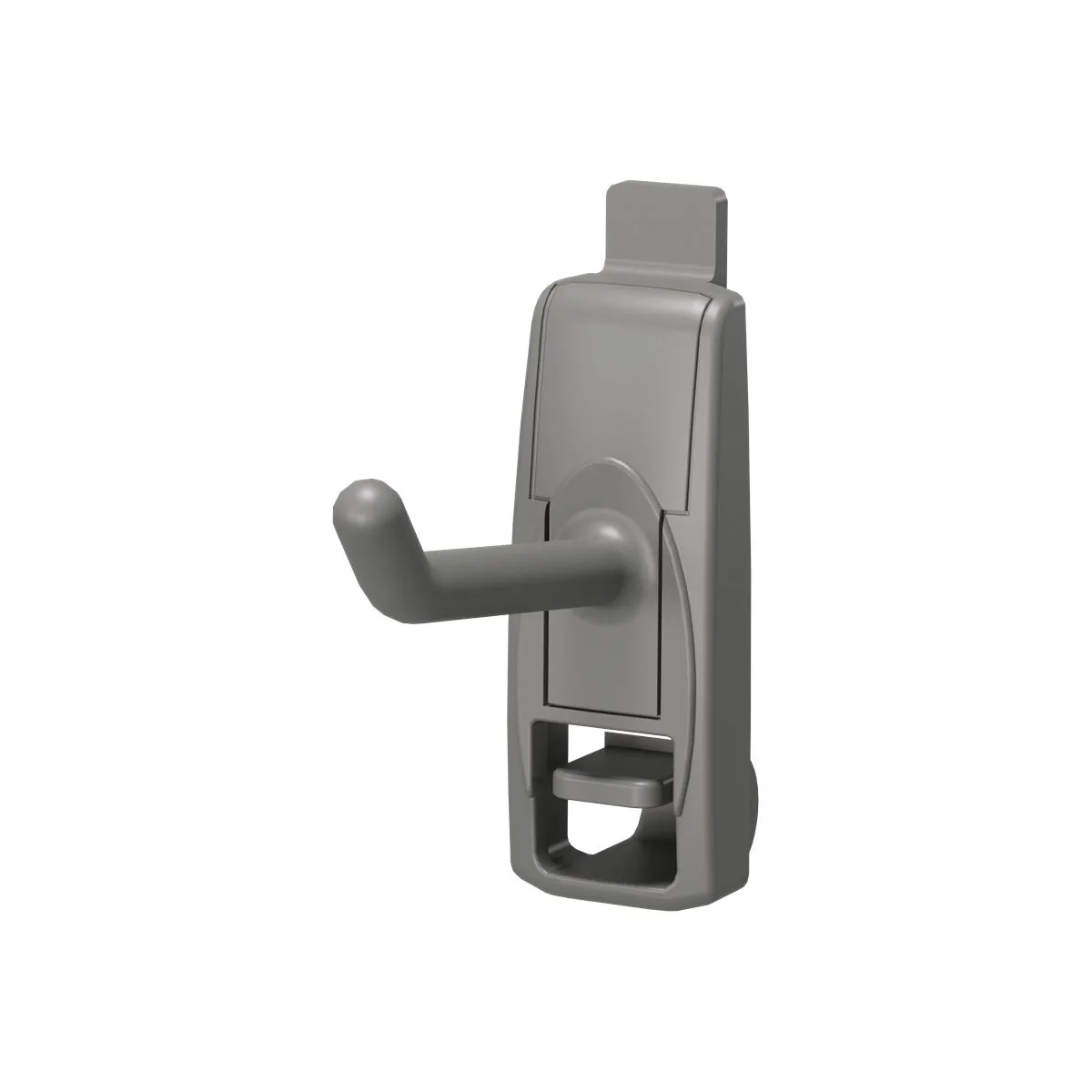Plastic Hook