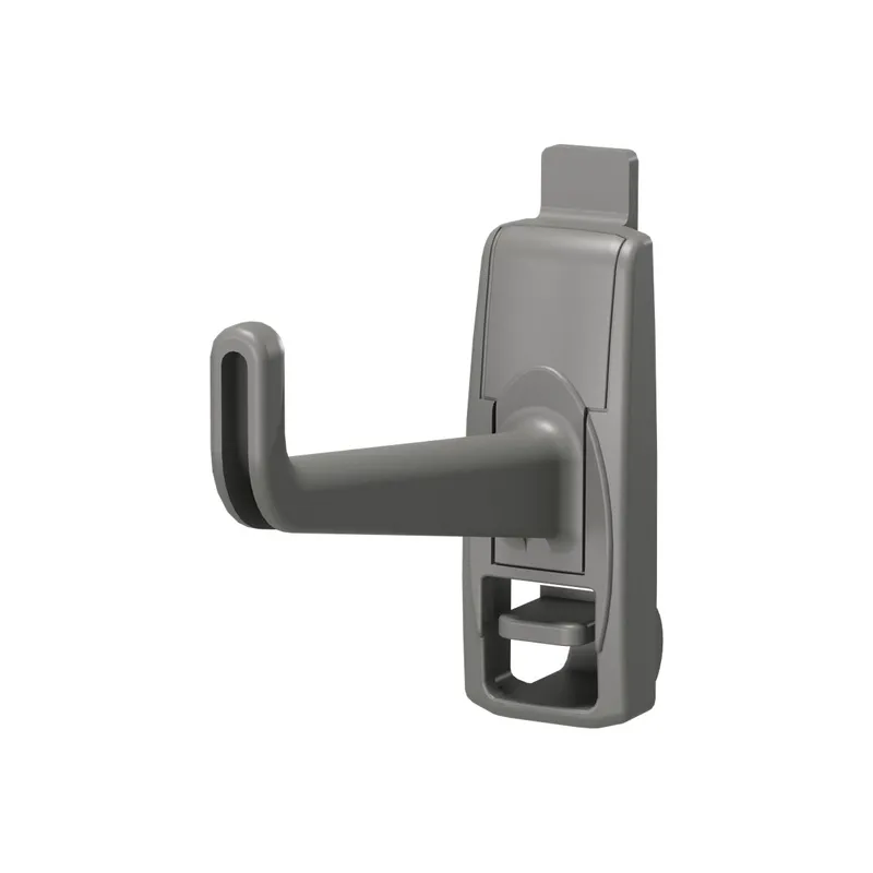KP-6102 view 2