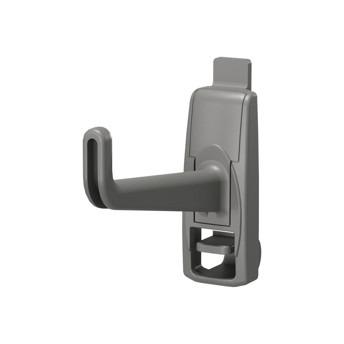 KP-6102 view 2