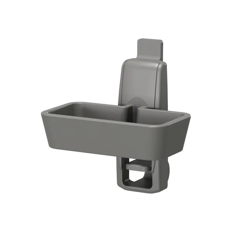 KP-6103 view 2