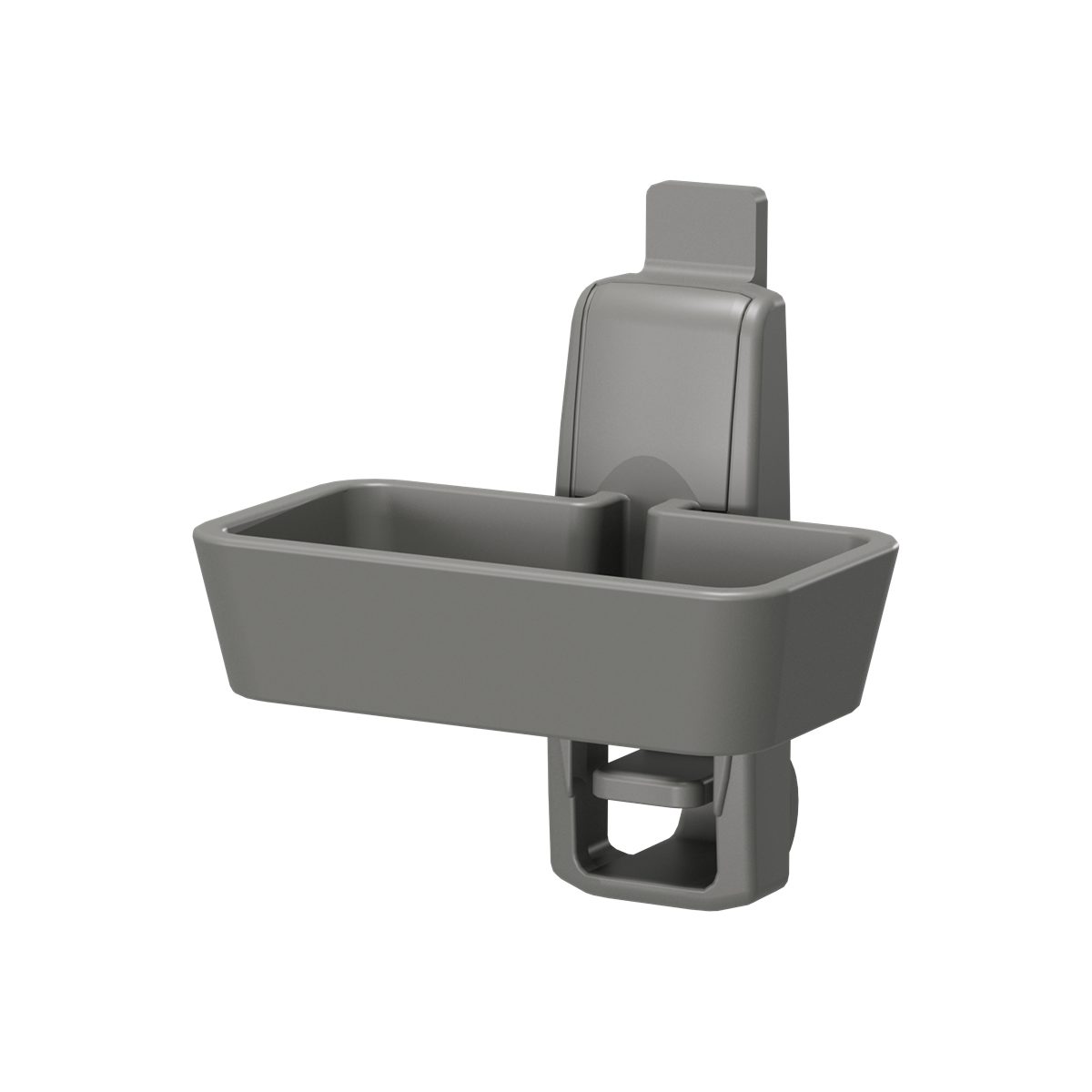 KP-6103 view 2