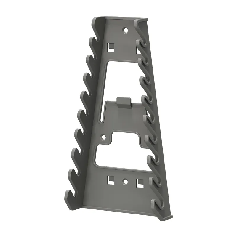 KP-6109 (GRAY) view 2