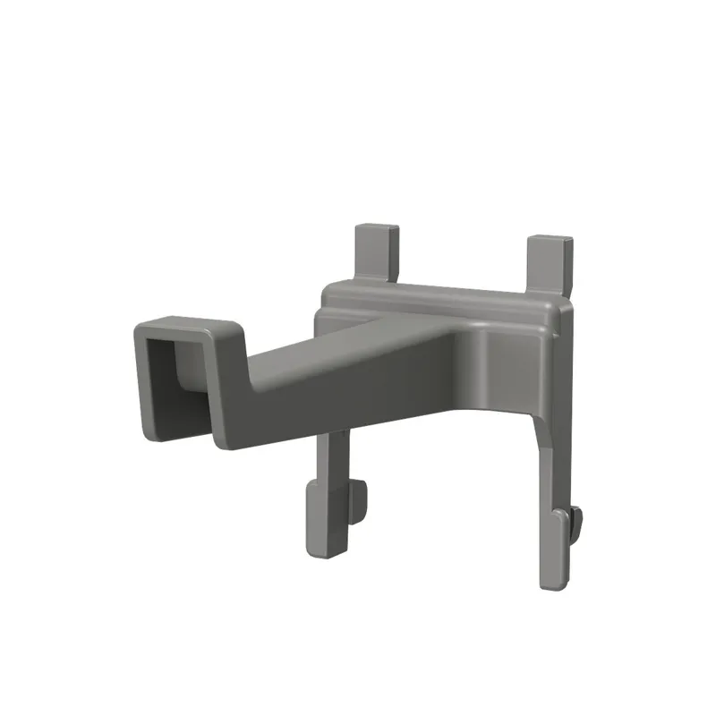 KP-6308 view 2