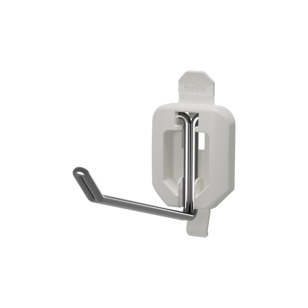 Stainless Steel Hook