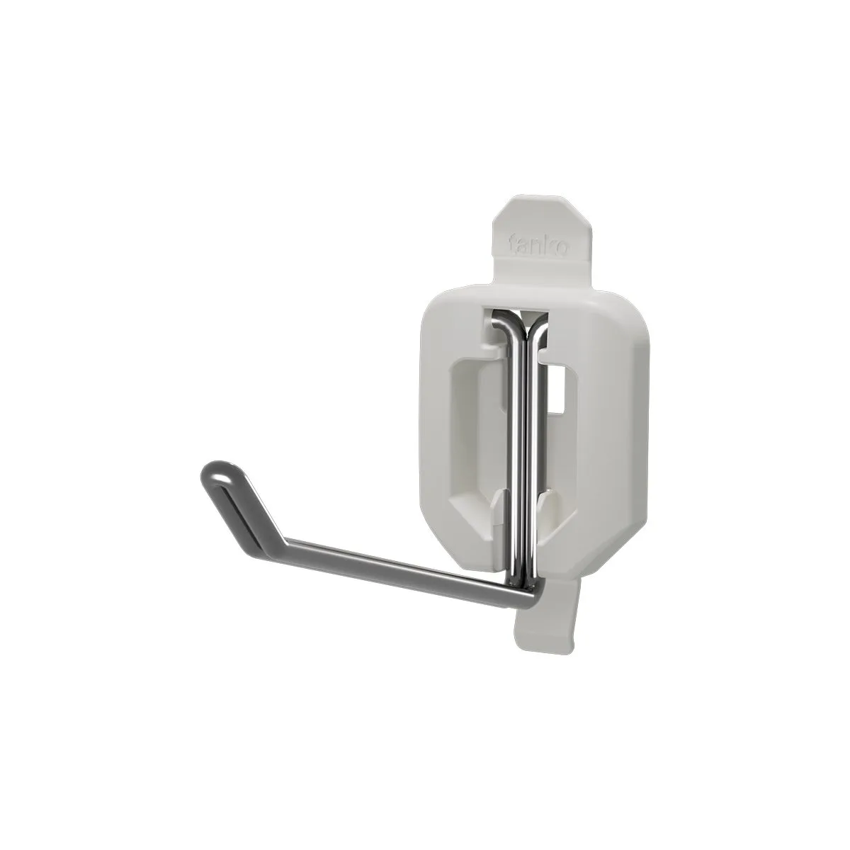 Stainless Steel Hook