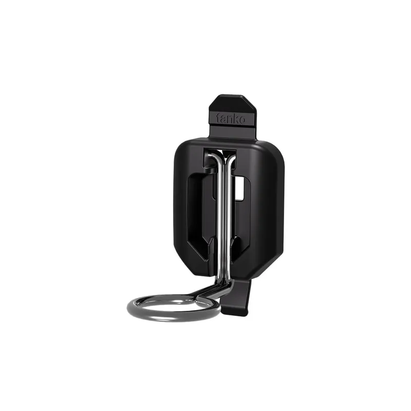 KP-7502 view 9