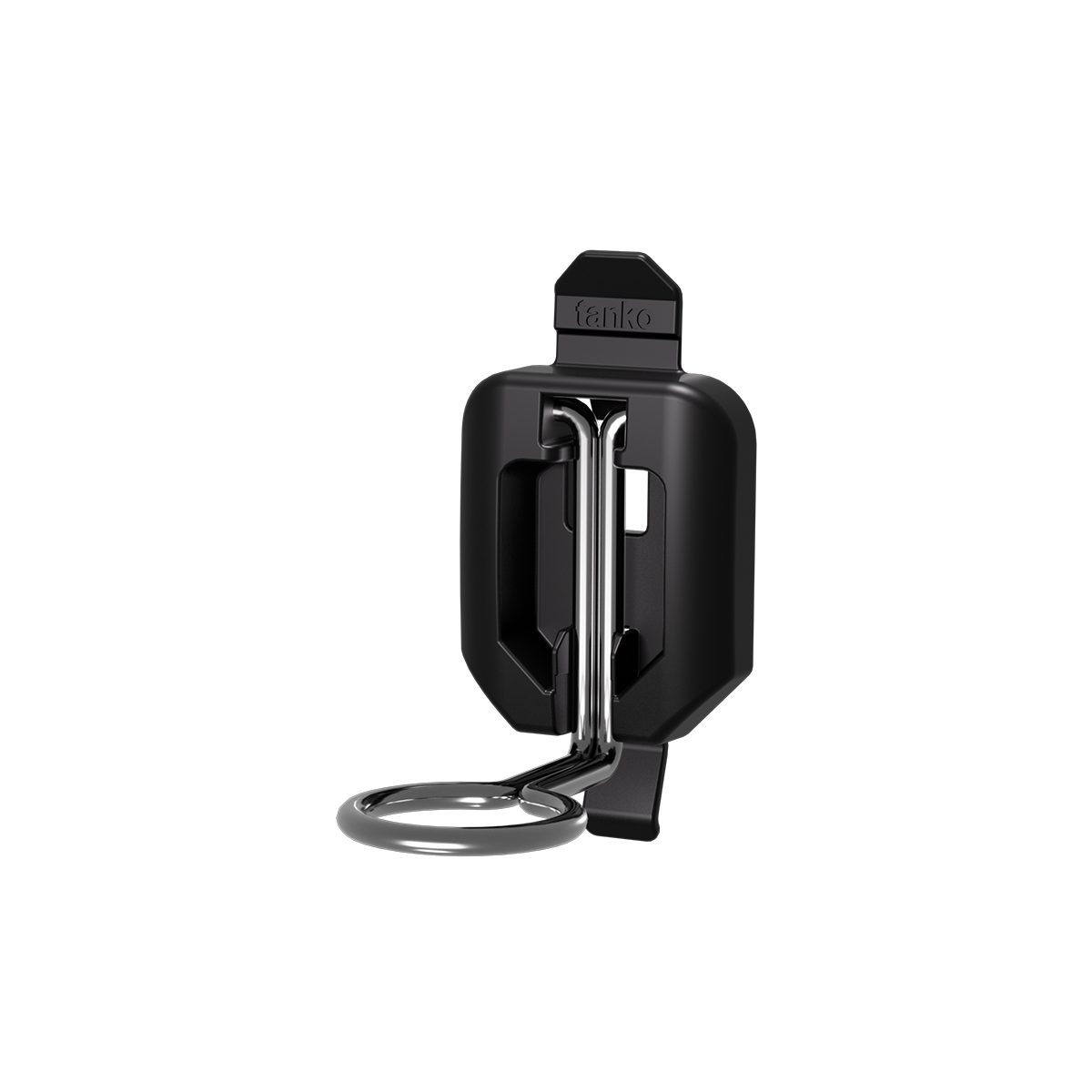 KP-7502 view 9