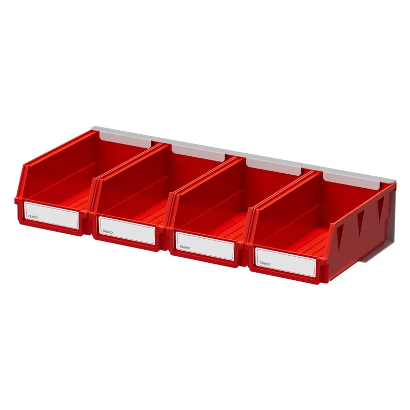 KPQ-4303 (RED) view 2