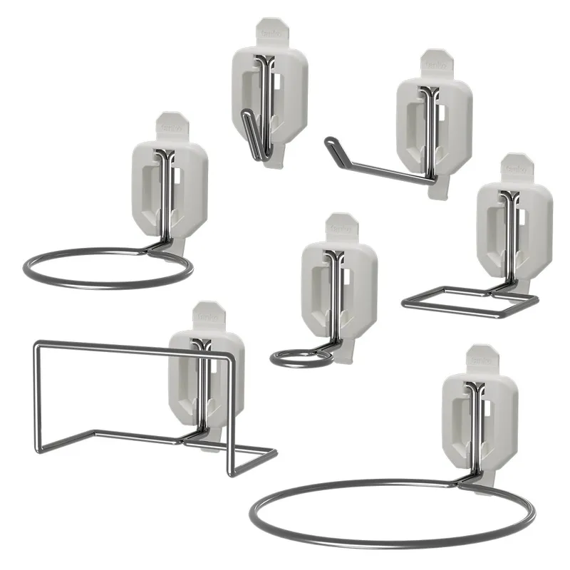KPQ-C view 1