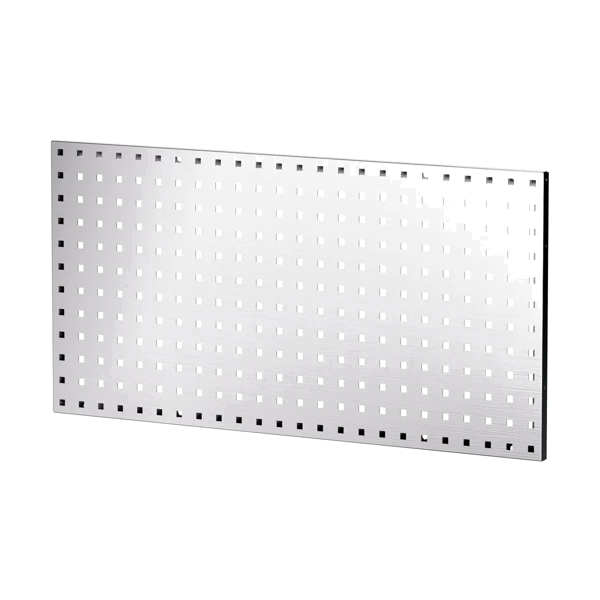 Perforated Boards