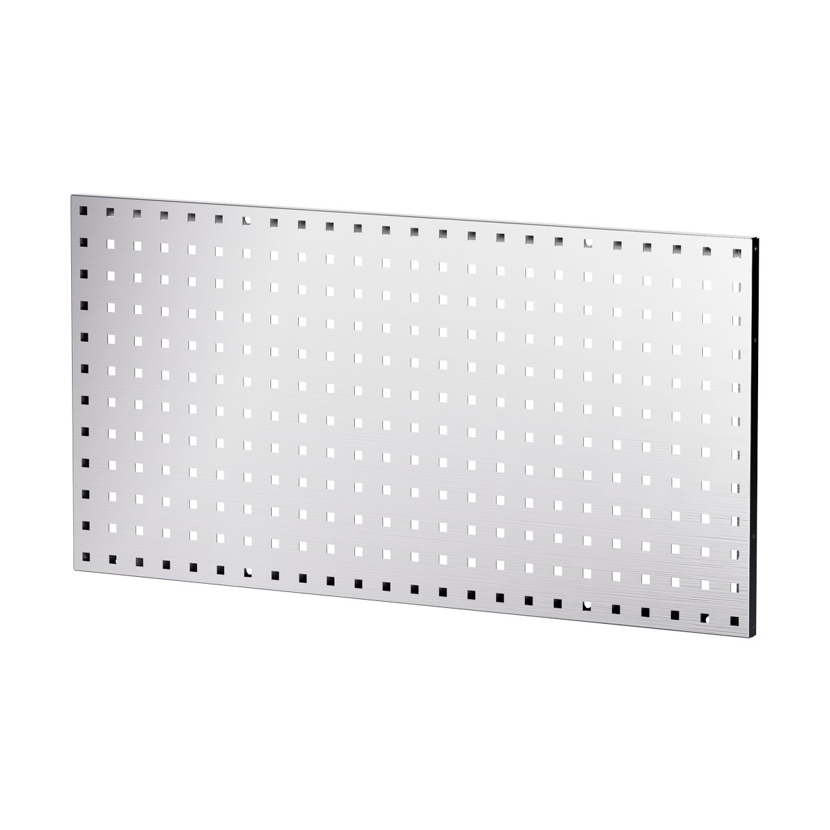 Perforated Boards — Pegboards, hooks & hangers