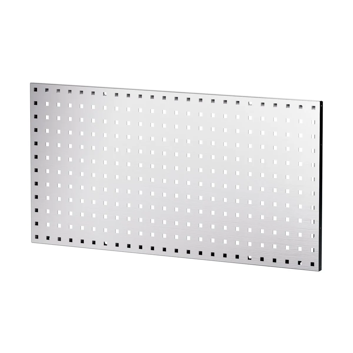 Perforated Boards — Pegboards, hooks & hangers